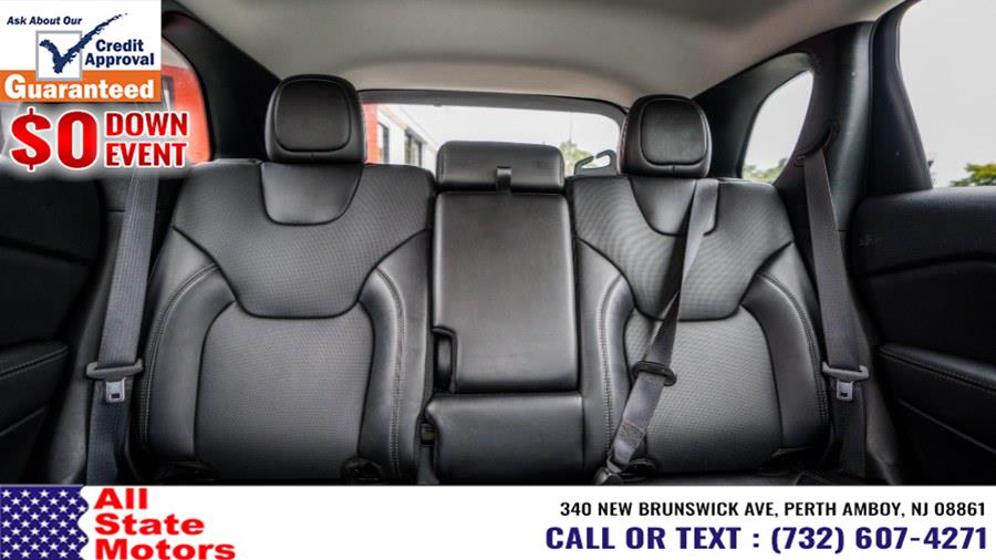 2023 Jeep Cherokee Altitude Lux 4x4, available for sale in Perth Amboy, New Jersey | All State Motor Inc. Perth Amboy, New Jersey 2023 Jeep Cherokee Altitude Lux 4x4, available for sale in Perth Amboy, New Jersey | All State Motor Inc. Perth Amboy, New Jersey