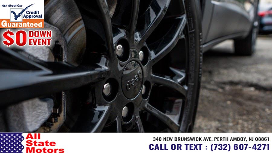 2023 Jeep Cherokee Altitude Lux 4x4, available for sale in Perth Amboy, New Jersey | All State Motor Inc. Perth Amboy, New Jersey 2023 Jeep Cherokee Altitude Lux 4x4, available for sale in Perth Amboy, New Jersey | All State Motor Inc. Perth Amboy, New Jersey