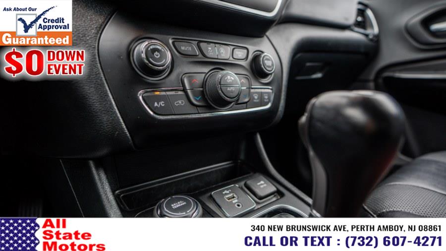 2023 Jeep Cherokee Altitude Lux 4x4, available for sale in Perth Amboy, New Jersey | All State Motor Inc. Perth Amboy, New Jersey 2023 Jeep Cherokee Altitude Lux 4x4, available for sale in Perth Amboy, New Jersey | All State Motor Inc. Perth Amboy, New Jersey