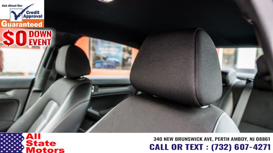 2022 Honda Civic Sedan Sport CVT, available for sale in Perth Amboy, New Jersey | All State Motor Inc. Perth Amboy, New Jersey 2022 Honda Civic Sedan Sport CVT, available for sale in Perth Amboy, New Jersey | All State Motor Inc. Perth Amboy, New Jersey