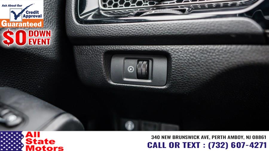 2022 Honda Civic Sedan Sport CVT, available for sale in Perth Amboy, New Jersey | All State Motor Inc. Perth Amboy, New Jersey 2022 Honda Civic Sedan Sport CVT, available for sale in Perth Amboy, New Jersey | All State Motor Inc. Perth Amboy, New Jersey