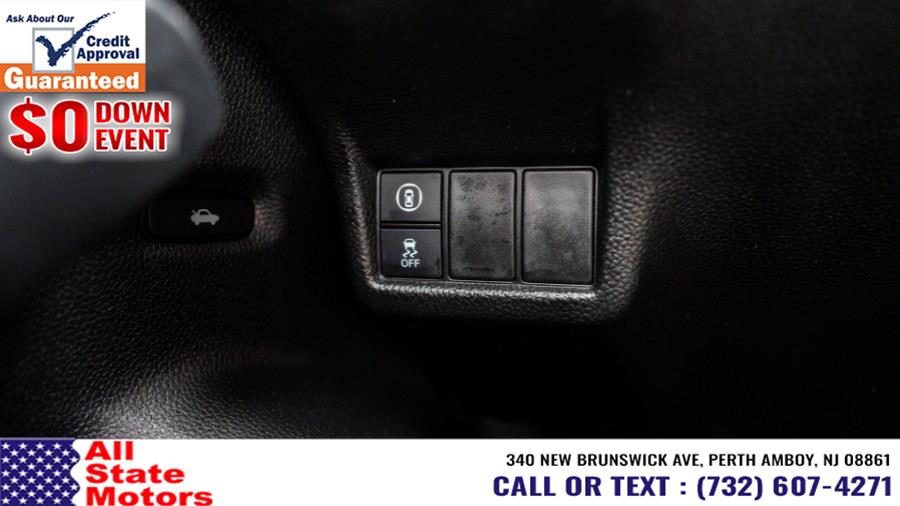 2022 Honda Civic Sedan Sport CVT, available for sale in Perth Amboy, New Jersey | All State Motor Inc. Perth Amboy, New Jersey 2022 Honda Civic Sedan Sport CVT, available for sale in Perth Amboy, New Jersey | All State Motor Inc. Perth Amboy, New Jersey
