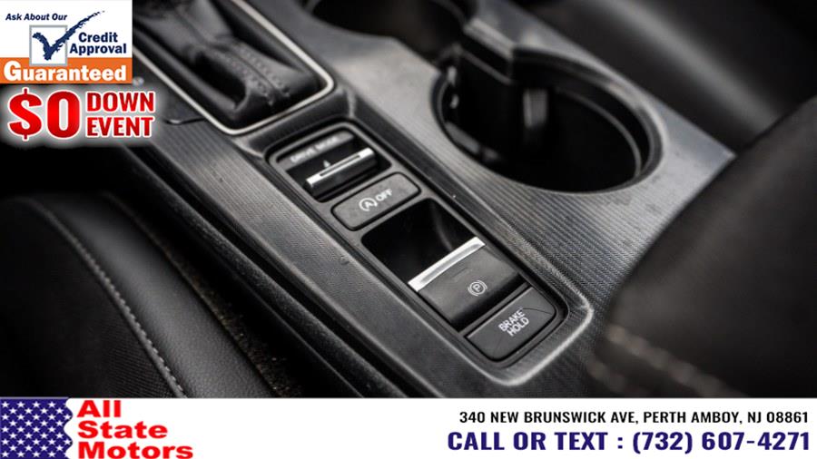 2022 Honda Civic Sedan Sport CVT, available for sale in Perth Amboy, New Jersey | All State Motor Inc. Perth Amboy, New Jersey 2022 Honda Civic Sedan Sport CVT, available for sale in Perth Amboy, New Jersey | All State Motor Inc. Perth Amboy, New Jersey