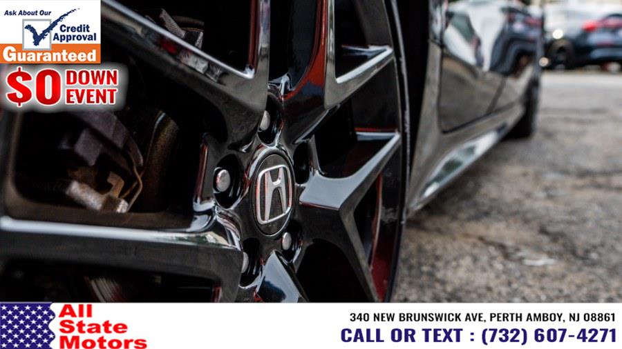 2022 Honda Civic Sedan Sport CVT, available for sale in Perth Amboy, New Jersey | All State Motor Inc. Perth Amboy, New Jersey 2022 Honda Civic Sedan Sport CVT, available for sale in Perth Amboy, New Jersey | All State Motor Inc. Perth Amboy, New Jersey