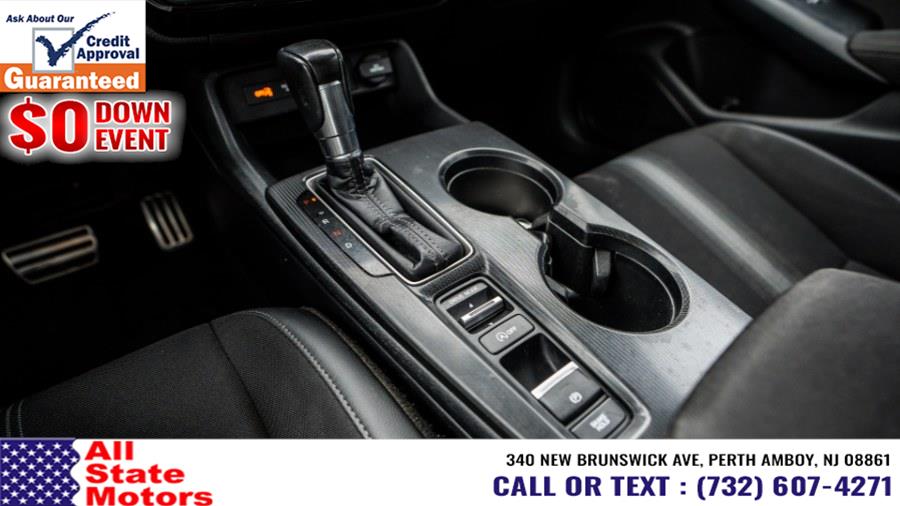 2022 Honda Civic Sedan Sport CVT, available for sale in Perth Amboy, New Jersey | All State Motor Inc. Perth Amboy, New Jersey 2022 Honda Civic Sedan Sport CVT, available for sale in Perth Amboy, New Jersey | All State Motor Inc. Perth Amboy, New Jersey