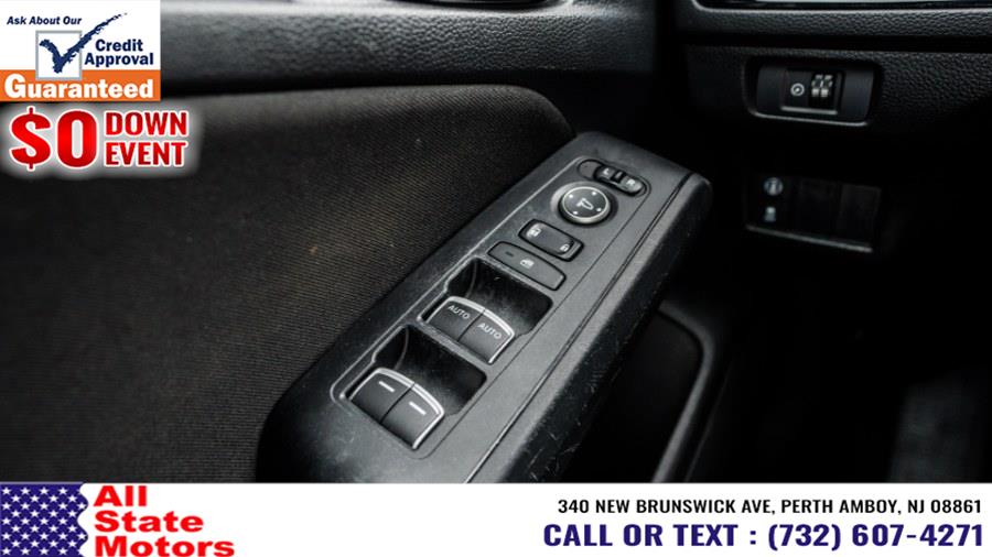 2022 Honda Civic Sedan Sport CVT, available for sale in Perth Amboy, New Jersey | All State Motor Inc. Perth Amboy, New Jersey 2022 Honda Civic Sedan Sport CVT, available for sale in Perth Amboy, New Jersey | All State Motor Inc. Perth Amboy, New Jersey
