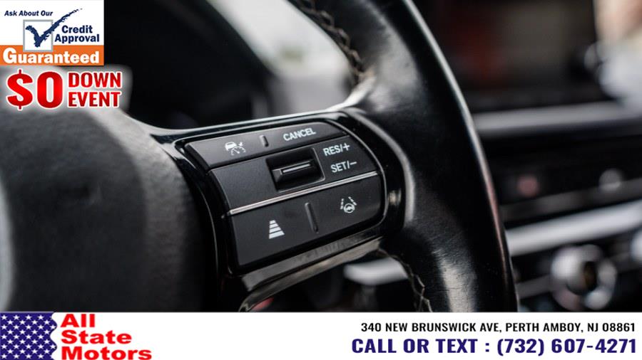 2022 Honda Civic Sedan Sport CVT, available for sale in Perth Amboy, New Jersey | All State Motor Inc. Perth Amboy, New Jersey 2022 Honda Civic Sedan Sport CVT, available for sale in Perth Amboy, New Jersey | All State Motor Inc. Perth Amboy, New Jersey