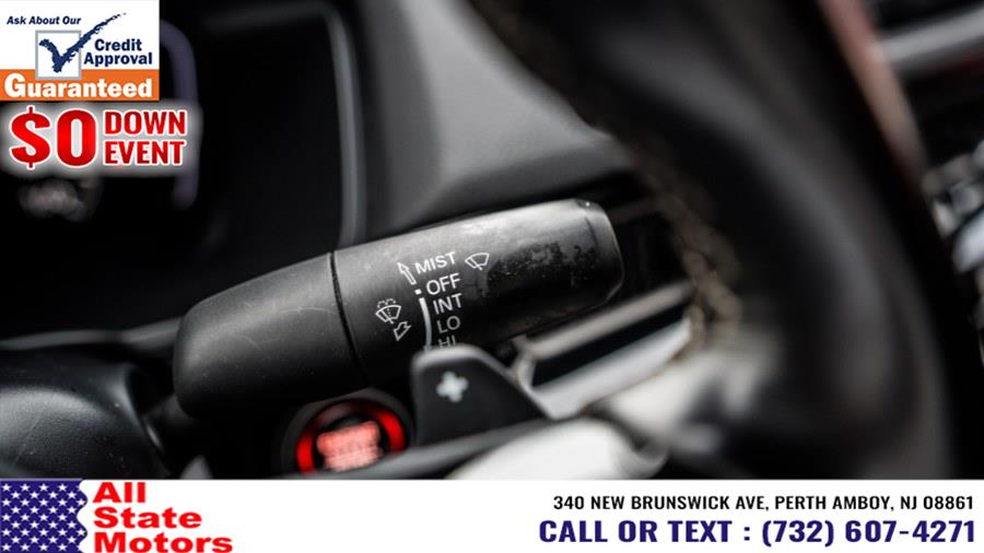 2022 Honda Civic Sedan Sport CVT, available for sale in Perth Amboy, New Jersey | All State Motor Inc. Perth Amboy, New Jersey 2022 Honda Civic Sedan Sport CVT, available for sale in Perth Amboy, New Jersey | All State Motor Inc. Perth Amboy, New Jersey