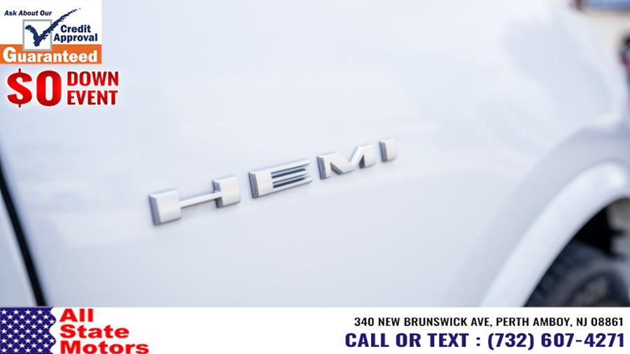 2021 Dodge Durango R/T AWD, available for sale in Perth Amboy, New Jersey | All State Motor Inc. Perth Amboy, New Jersey 2021 Dodge Durango R/T AWD, available for sale in Perth Amboy, New Jersey | All State Motor Inc. Perth Amboy, New Jersey