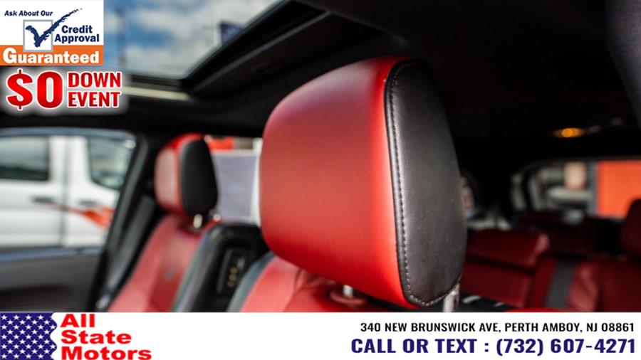 2021 Dodge Durango R/T AWD, available for sale in Perth Amboy, New Jersey | All State Motor Inc. Perth Amboy, New Jersey 2021 Dodge Durango R/T AWD, available for sale in Perth Amboy, New Jersey | All State Motor Inc. Perth Amboy, New Jersey