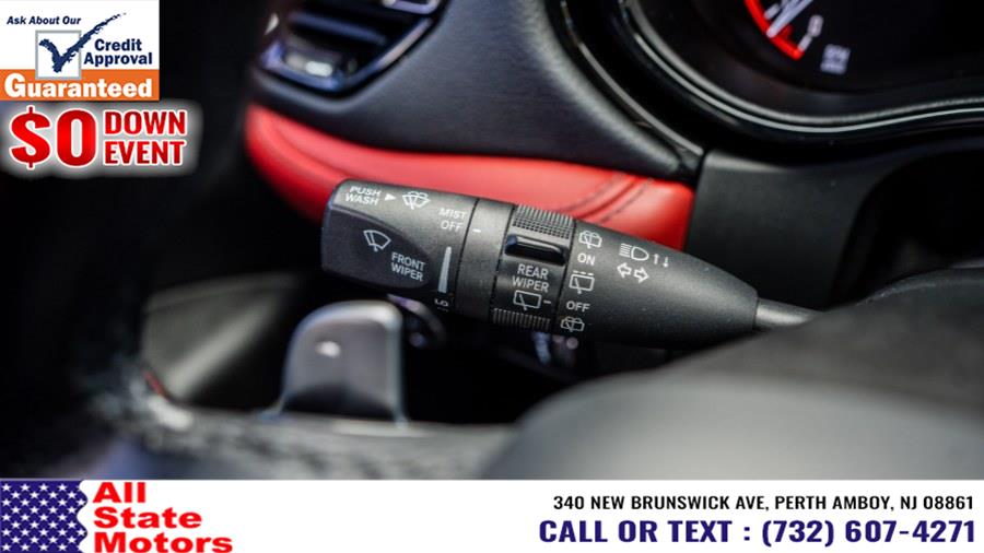 2021 Dodge Durango R/T AWD, available for sale in Perth Amboy, New Jersey | All State Motor Inc. Perth Amboy, New Jersey 2021 Dodge Durango R/T AWD, available for sale in Perth Amboy, New Jersey | All State Motor Inc. Perth Amboy, New Jersey