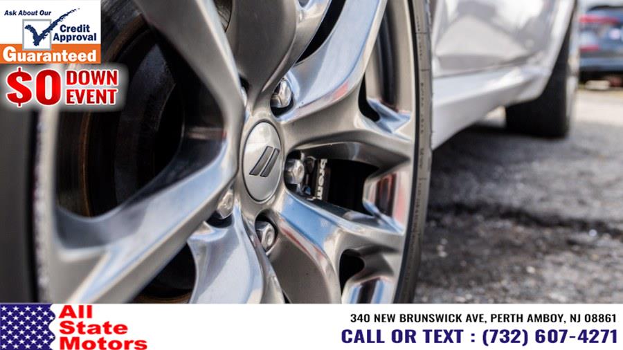 2021 Dodge Durango R/T AWD, available for sale in Perth Amboy, New Jersey | All State Motor Inc. Perth Amboy, New Jersey 2021 Dodge Durango R/T AWD, available for sale in Perth Amboy, New Jersey | All State Motor Inc. Perth Amboy, New Jersey