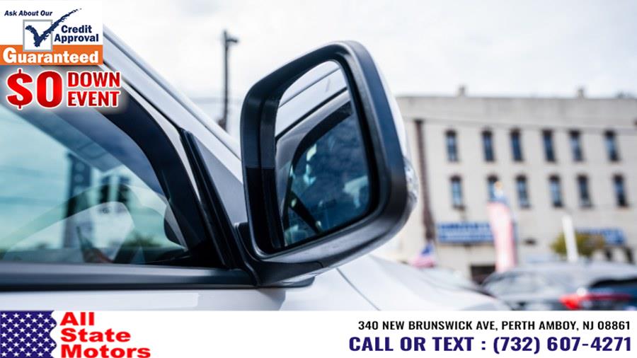 2021 Dodge Durango R/T AWD, available for sale in Perth Amboy, New Jersey | All State Motor Inc. Perth Amboy, New Jersey 2021 Dodge Durango R/T AWD, available for sale in Perth Amboy, New Jersey | All State Motor Inc. Perth Amboy, New Jersey