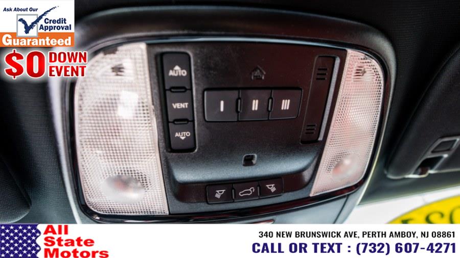 2021 Dodge Durango R/T AWD, available for sale in Perth Amboy, New Jersey | All State Motor Inc. Perth Amboy, New Jersey 2021 Dodge Durango R/T AWD, available for sale in Perth Amboy, New Jersey | All State Motor Inc. Perth Amboy, New Jersey
