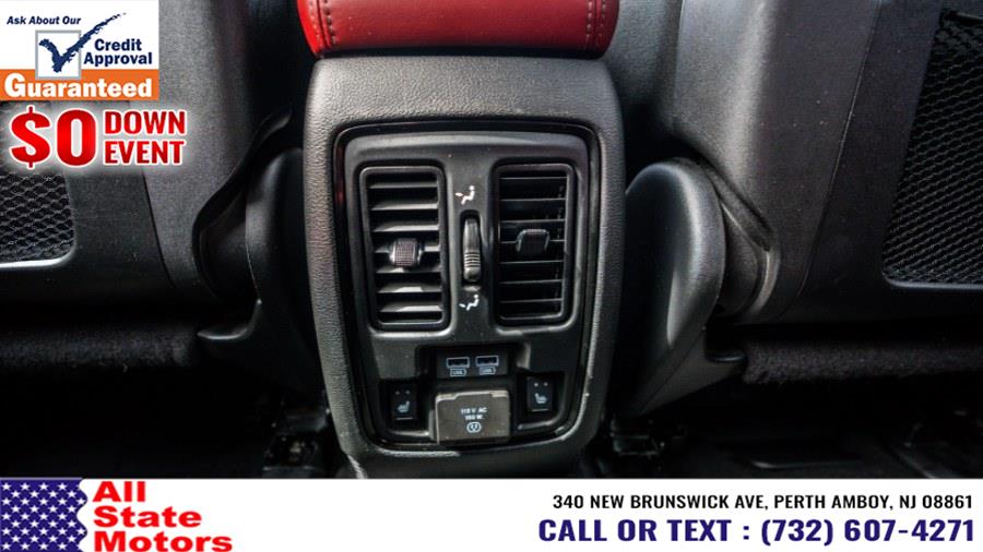 2021 Dodge Durango R/T AWD, available for sale in Perth Amboy, New Jersey | All State Motor Inc. Perth Amboy, New Jersey 2021 Dodge Durango R/T AWD, available for sale in Perth Amboy, New Jersey | All State Motor Inc. Perth Amboy, New Jersey