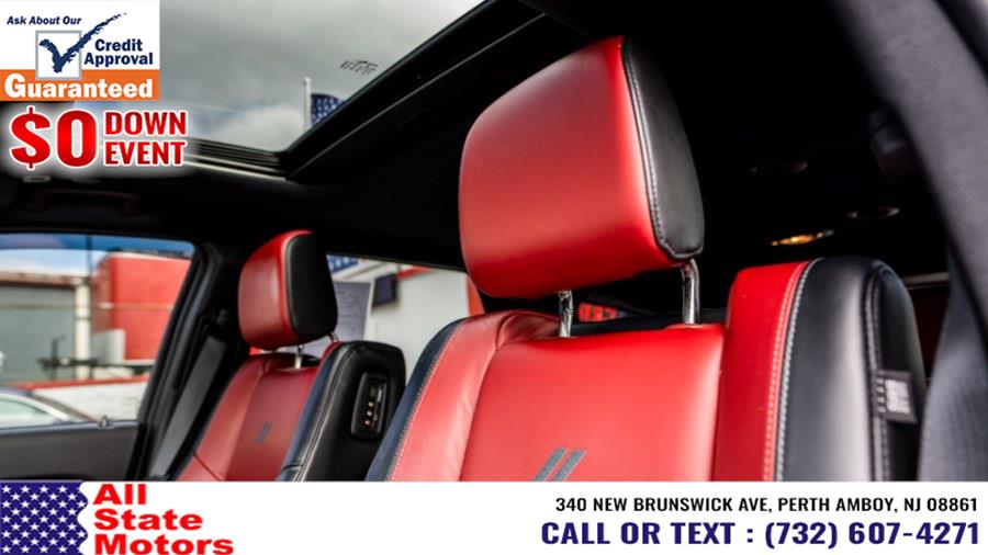 2021 Dodge Durango R/T AWD, available for sale in Perth Amboy, New Jersey | All State Motor Inc. Perth Amboy, New Jersey 2021 Dodge Durango R/T AWD, available for sale in Perth Amboy, New Jersey | All State Motor Inc. Perth Amboy, New Jersey
