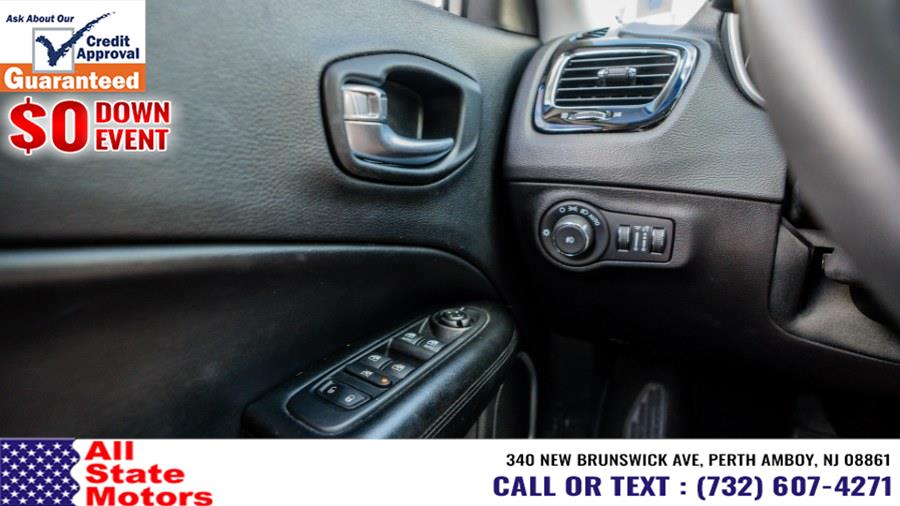 2021 Jeep Compass Altitude FWD, available for sale in Perth Amboy, New Jersey | All State Motor Inc. Perth Amboy, New Jersey 2021 Jeep Compass Altitude FWD, available for sale in Perth Amboy, New Jersey | All State Motor Inc. Perth Amboy, New Jersey