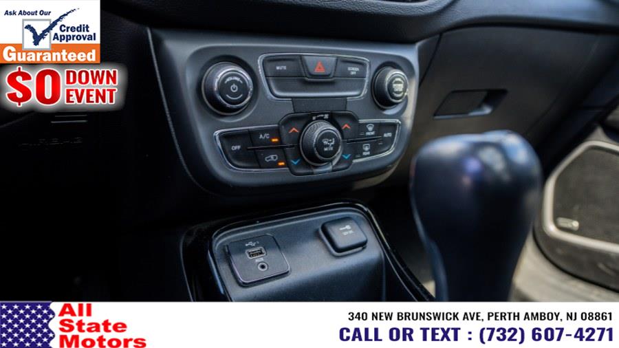 2021 Jeep Compass Altitude FWD, available for sale in Perth Amboy, New Jersey | All State Motor Inc. Perth Amboy, New Jersey 2021 Jeep Compass Altitude FWD, available for sale in Perth Amboy, New Jersey | All State Motor Inc. Perth Amboy, New Jersey