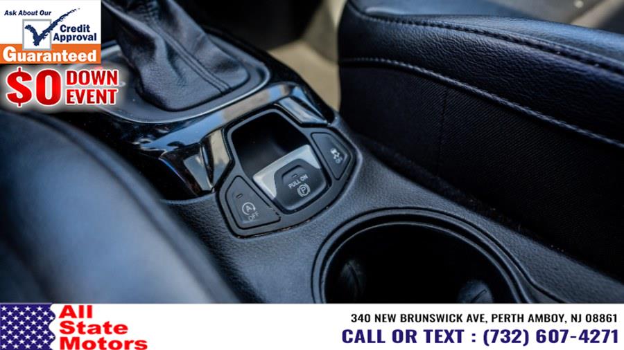 2021 Jeep Compass Altitude FWD, available for sale in Perth Amboy, New Jersey | All State Motor Inc. Perth Amboy, New Jersey 2021 Jeep Compass Altitude FWD, available for sale in Perth Amboy, New Jersey | All State Motor Inc. Perth Amboy, New Jersey