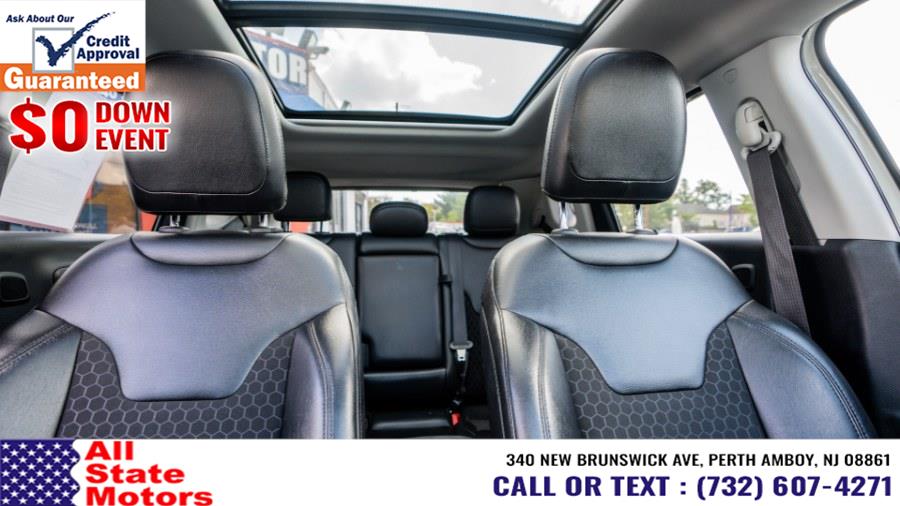 2021 Jeep Compass Altitude FWD, available for sale in Perth Amboy, New Jersey | All State Motor Inc. Perth Amboy, New Jersey 2021 Jeep Compass Altitude FWD, available for sale in Perth Amboy, New Jersey | All State Motor Inc. Perth Amboy, New Jersey