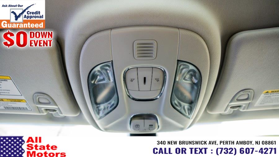 2021 Jeep Compass Altitude FWD, available for sale in Perth Amboy, New Jersey | All State Motor Inc. Perth Amboy, New Jersey 2021 Jeep Compass Altitude FWD, available for sale in Perth Amboy, New Jersey | All State Motor Inc. Perth Amboy, New Jersey