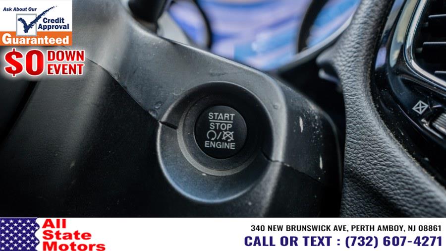2021 Jeep Compass Altitude FWD, available for sale in Perth Amboy, New Jersey | All State Motor Inc. Perth Amboy, New Jersey 2021 Jeep Compass Altitude FWD, available for sale in Perth Amboy, New Jersey | All State Motor Inc. Perth Amboy, New Jersey