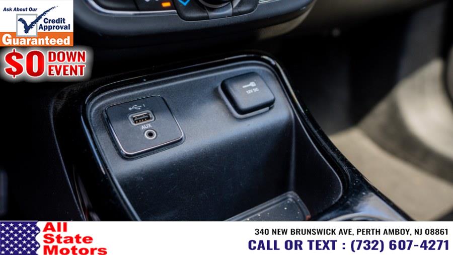 2021 Jeep Compass Altitude FWD, available for sale in Perth Amboy, New Jersey | All State Motor Inc. Perth Amboy, New Jersey 2021 Jeep Compass Altitude FWD, available for sale in Perth Amboy, New Jersey | All State Motor Inc. Perth Amboy, New Jersey