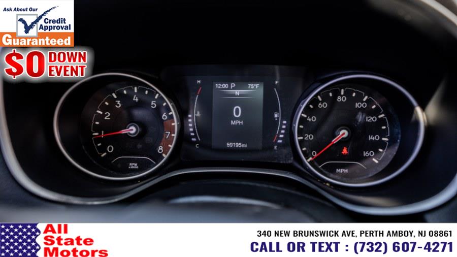 2021 Jeep Compass Altitude FWD, available for sale in Perth Amboy, New Jersey | All State Motor Inc. Perth Amboy, New Jersey 2021 Jeep Compass Altitude FWD, available for sale in Perth Amboy, New Jersey | All State Motor Inc. Perth Amboy, New Jersey