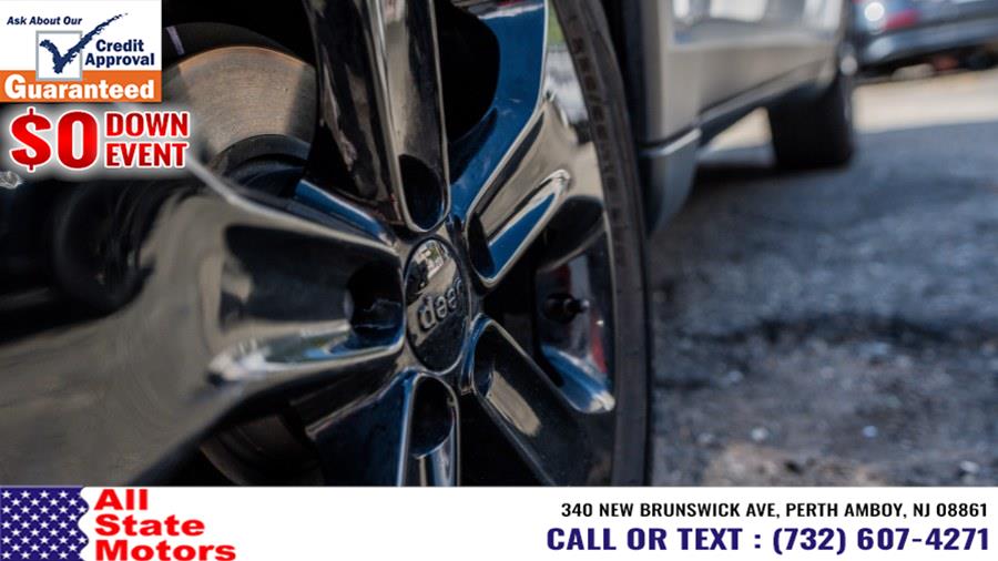 2021 Jeep Compass Altitude FWD, available for sale in Perth Amboy, New Jersey | All State Motor Inc. Perth Amboy, New Jersey 2021 Jeep Compass Altitude FWD, available for sale in Perth Amboy, New Jersey | All State Motor Inc. Perth Amboy, New Jersey