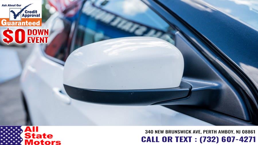 2021 Jeep Compass Altitude FWD, available for sale in Perth Amboy, New Jersey | All State Motor Inc. Perth Amboy, New Jersey 2021 Jeep Compass Altitude FWD, available for sale in Perth Amboy, New Jersey | All State Motor Inc. Perth Amboy, New Jersey