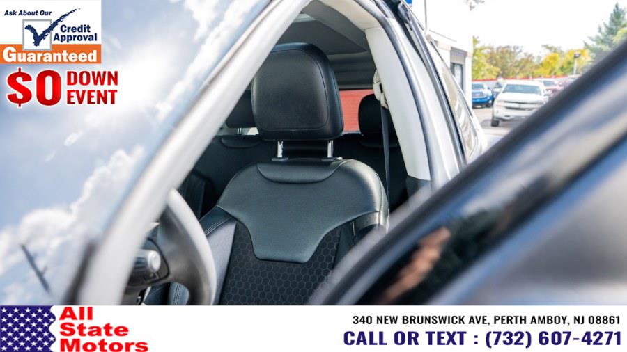 2021 Jeep Compass Altitude FWD, available for sale in Perth Amboy, New Jersey | All State Motor Inc. Perth Amboy, New Jersey 2021 Jeep Compass Altitude FWD, available for sale in Perth Amboy, New Jersey | All State Motor Inc. Perth Amboy, New Jersey