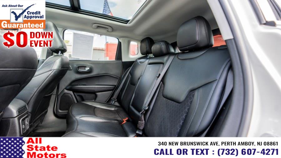 2021 Jeep Compass Altitude FWD, available for sale in Perth Amboy, New Jersey | All State Motor Inc. Perth Amboy, New Jersey 2021 Jeep Compass Altitude FWD, available for sale in Perth Amboy, New Jersey | All State Motor Inc. Perth Amboy, New Jersey