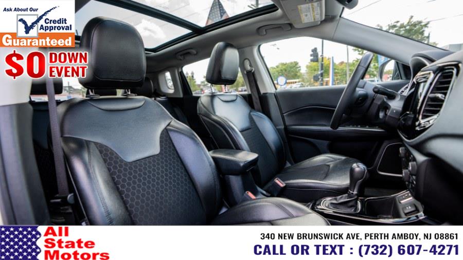 2021 Jeep Compass Altitude FWD, available for sale in Perth Amboy, New Jersey | All State Motor Inc. Perth Amboy, New Jersey 2021 Jeep Compass Altitude FWD, available for sale in Perth Amboy, New Jersey | All State Motor Inc. Perth Amboy, New Jersey