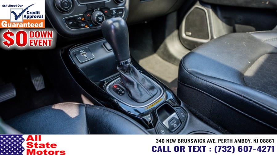 2021 Jeep Compass Altitude FWD, available for sale in Perth Amboy, New Jersey | All State Motor Inc. Perth Amboy, New Jersey 2021 Jeep Compass Altitude FWD, available for sale in Perth Amboy, New Jersey | All State Motor Inc. Perth Amboy, New Jersey