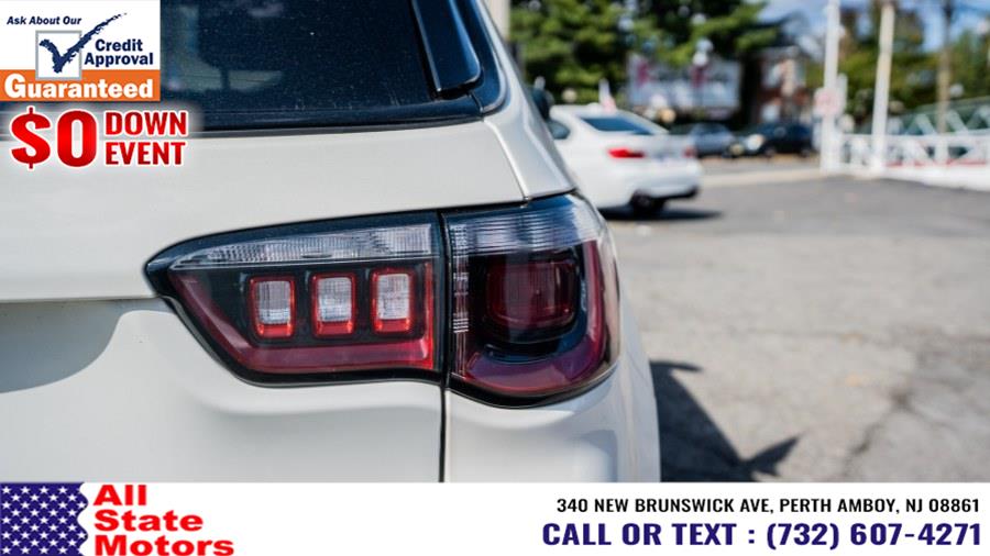 2021 Jeep Compass Altitude FWD, available for sale in Perth Amboy, New Jersey | All State Motor Inc. Perth Amboy, New Jersey 2021 Jeep Compass Altitude FWD, available for sale in Perth Amboy, New Jersey | All State Motor Inc. Perth Amboy, New Jersey