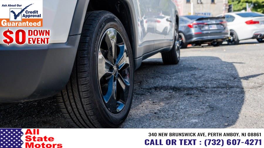 2021 Jeep Compass Altitude FWD, available for sale in Perth Amboy, New Jersey | All State Motor Inc. Perth Amboy, New Jersey 2021 Jeep Compass Altitude FWD, available for sale in Perth Amboy, New Jersey | All State Motor Inc. Perth Amboy, New Jersey