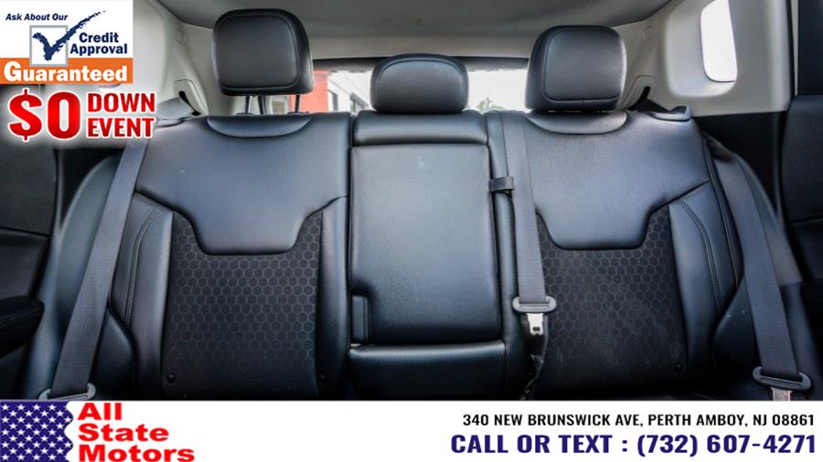 2021 Jeep Compass Altitude FWD, available for sale in Perth Amboy, New Jersey | All State Motor Inc. Perth Amboy, New Jersey 2021 Jeep Compass Altitude FWD, available for sale in Perth Amboy, New Jersey | All State Motor Inc. Perth Amboy, New Jersey