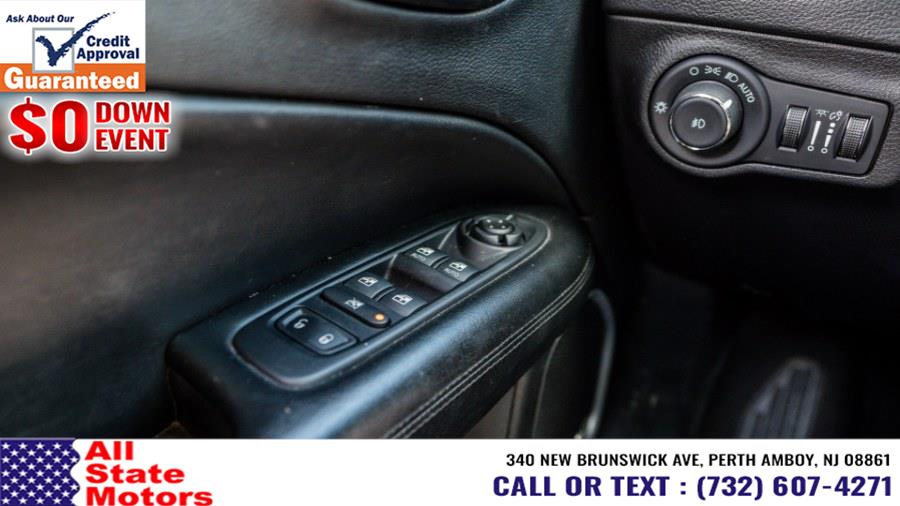 2021 Jeep Compass Altitude FWD, available for sale in Perth Amboy, New Jersey | All State Motor Inc. Perth Amboy, New Jersey 2021 Jeep Compass Altitude FWD, available for sale in Perth Amboy, New Jersey | All State Motor Inc. Perth Amboy, New Jersey