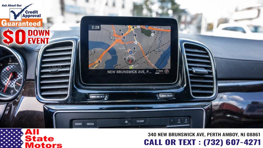 2019 Mercedes-Benz GLE AMG GLE 43 4MATIC Coupe, available for sale in Perth Amboy, New Jersey | All State Motor Inc. Perth Amboy, New Jersey 2019 Mercedes-Benz GLE AMG GLE 43 4MATIC Coupe, available for sale in Perth Amboy, New Jersey | All State Motor Inc. Perth Amboy, New Jersey