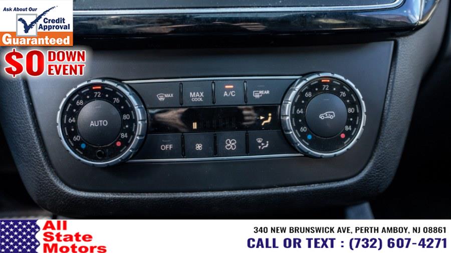 2019 Mercedes-Benz GLE AMG GLE 43 4MATIC Coupe, available for sale in Perth Amboy, New Jersey | All State Motor Inc. Perth Amboy, New Jersey 2019 Mercedes-Benz GLE AMG GLE 43 4MATIC Coupe, available for sale in Perth Amboy, New Jersey | All State Motor Inc. Perth Amboy, New Jersey