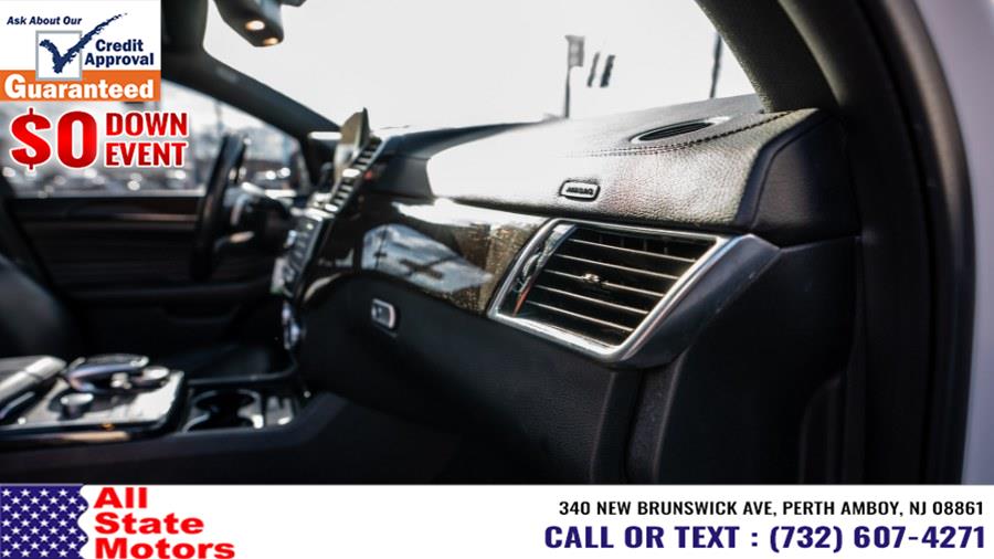 2019 Mercedes-Benz GLE AMG GLE 43 4MATIC Coupe, available for sale in Perth Amboy, New Jersey | All State Motor Inc. Perth Amboy, New Jersey 2019 Mercedes-Benz GLE AMG GLE 43 4MATIC Coupe, available for sale in Perth Amboy, New Jersey | All State Motor Inc. Perth Amboy, New Jersey