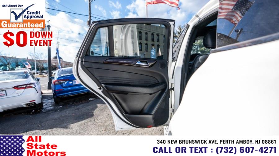 2019 Mercedes-Benz GLE AMG GLE 43 4MATIC Coupe, available for sale in Perth Amboy, New Jersey | All State Motor Inc. Perth Amboy, New Jersey 2019 Mercedes-Benz GLE AMG GLE 43 4MATIC Coupe, available for sale in Perth Amboy, New Jersey | All State Motor Inc. Perth Amboy, New Jersey