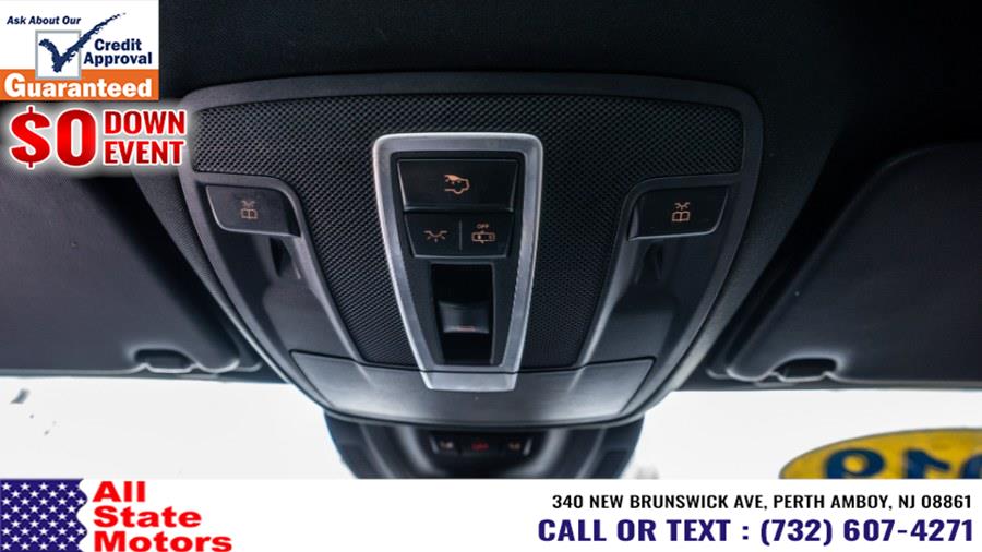 2019 Mercedes-Benz GLE AMG GLE 43 4MATIC Coupe, available for sale in Perth Amboy, New Jersey | All State Motor Inc. Perth Amboy, New Jersey 2019 Mercedes-Benz GLE AMG GLE 43 4MATIC Coupe, available for sale in Perth Amboy, New Jersey | All State Motor Inc. Perth Amboy, New Jersey