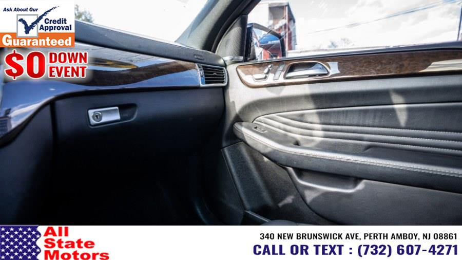 2019 Mercedes-Benz GLE AMG GLE 43 4MATIC Coupe, available for sale in Perth Amboy, New Jersey | All State Motor Inc. Perth Amboy, New Jersey 2019 Mercedes-Benz GLE AMG GLE 43 4MATIC Coupe, available for sale in Perth Amboy, New Jersey | All State Motor Inc. Perth Amboy, New Jersey