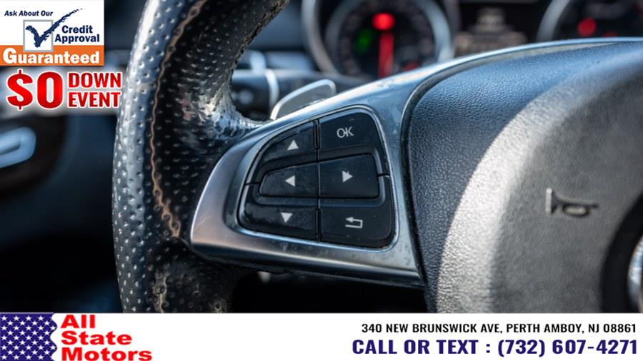 2019 Mercedes-Benz GLE AMG GLE 43 4MATIC Coupe, available for sale in Perth Amboy, New Jersey | All State Motor Inc. Perth Amboy, New Jersey 2019 Mercedes-Benz GLE AMG GLE 43 4MATIC Coupe, available for sale in Perth Amboy, New Jersey | All State Motor Inc. Perth Amboy, New Jersey