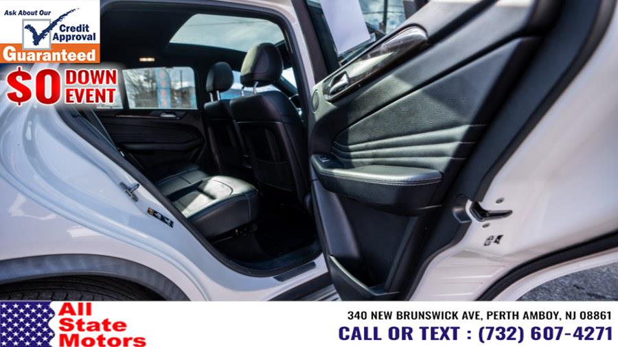 2019 Mercedes-Benz GLE AMG GLE 43 4MATIC Coupe, available for sale in Perth Amboy, New Jersey | All State Motor Inc. Perth Amboy, New Jersey 2019 Mercedes-Benz GLE AMG GLE 43 4MATIC Coupe, available for sale in Perth Amboy, New Jersey | All State Motor Inc. Perth Amboy, New Jersey