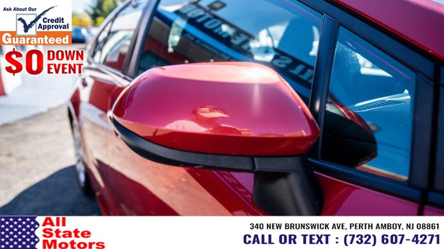 2021 Toyota Corolla LE CVT (Natl), available for sale in Perth Amboy, New Jersey | All State Motor Inc. Perth Amboy, New Jersey 2021 Toyota Corolla LE CVT (Natl), available for sale in Perth Amboy, New Jersey | All State Motor Inc. Perth Amboy, New Jersey