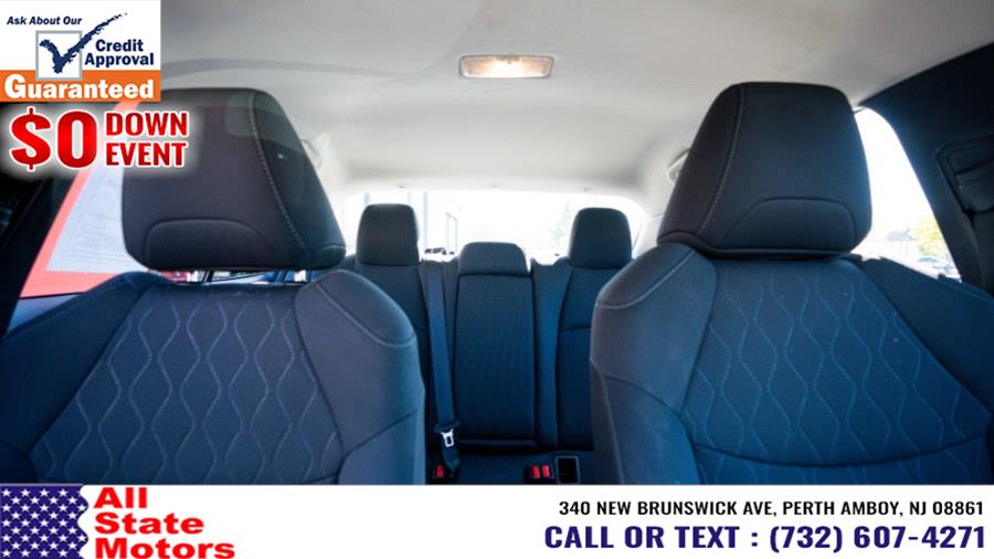 2021 Toyota Corolla LE CVT (Natl), available for sale in Perth Amboy, New Jersey | All State Motor Inc. Perth Amboy, New Jersey 2021 Toyota Corolla LE CVT (Natl), available for sale in Perth Amboy, New Jersey | All State Motor Inc. Perth Amboy, New Jersey