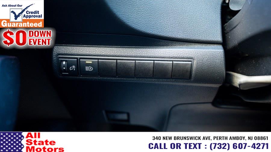 2021 Toyota Corolla LE CVT (Natl), available for sale in Perth Amboy, New Jersey | All State Motor Inc. Perth Amboy, New Jersey 2021 Toyota Corolla LE CVT (Natl), available for sale in Perth Amboy, New Jersey | All State Motor Inc. Perth Amboy, New Jersey