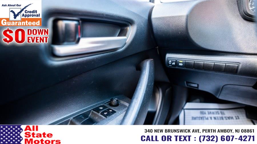 2021 Toyota Corolla LE CVT (Natl), available for sale in Perth Amboy, New Jersey | All State Motor Inc. Perth Amboy, New Jersey 2021 Toyota Corolla LE CVT (Natl), available for sale in Perth Amboy, New Jersey | All State Motor Inc. Perth Amboy, New Jersey